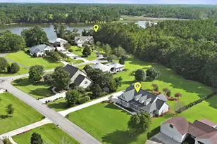 161 N Mitchell Way, Havelock, NC 28532 - Photo 95