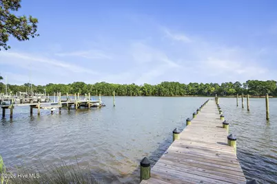 161 N Mitchell Way, Havelock, NC 28532 - Photo 83