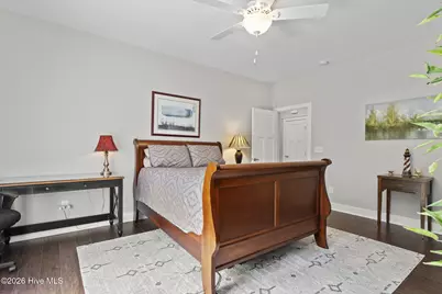 161 N Mitchell Way, Havelock, NC 28532 - Photo 43