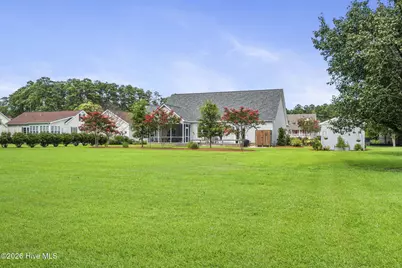 161 N Mitchell Way, Havelock, NC 28532 - Photo 19
