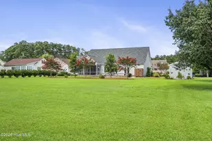 161 N Mitchell Way, Havelock, NC 28532 - Photo 19