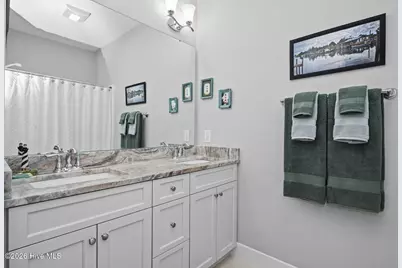 161 N Mitchell Way, Havelock, NC 28532 - Photo 45