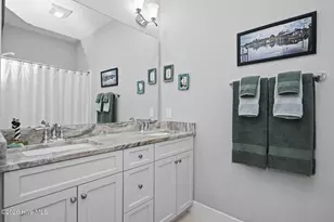 161 N Mitchell Way, Havelock, NC 28532 - Photo 45