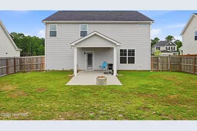 2617 Longleaf Pine Circle, Leland, NC 28451 - Photo 37
