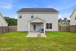 2617 Longleaf Pine Cir, Leland, NC 28451 - Photo 37
