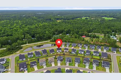2617 Longleaf Pine Circle, Leland, NC 28451 - Photo 47