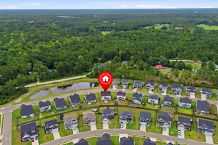 2617 Longleaf Pine Cir, Leland, NC 28451 - Photo 47