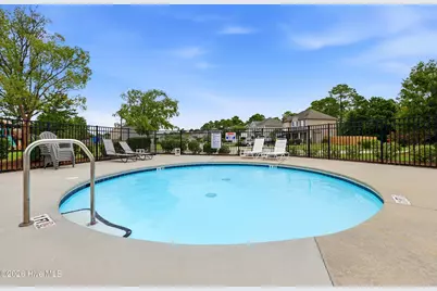 2617 Longleaf Pine Circle, Leland, NC 28451 - Photo 55