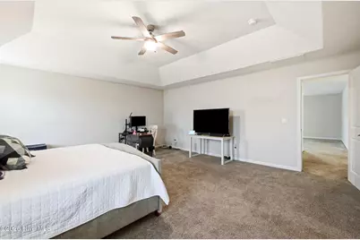 2617 Longleaf Pine Circle, Leland, NC 28451 - Photo 25