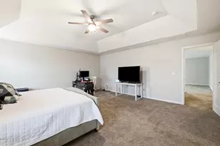 2617 Longleaf Pine Cir, Leland, NC 28451 - Photo 25