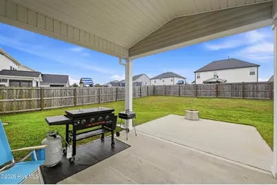 2617 Longleaf Pine Circle, Leland, NC 28451 - Photo 33