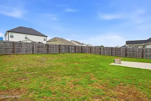 2617 Longleaf Pine Cir, Leland, NC 28451 - Photo 35