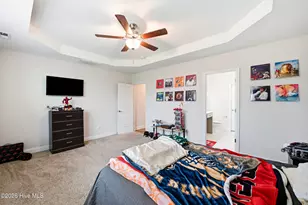 2617 Longleaf Pine Cir, Leland, NC 28451 - Photo 21