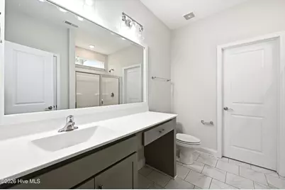 2617 Longleaf Pine Circle, Leland, NC 28451 - Photo 23