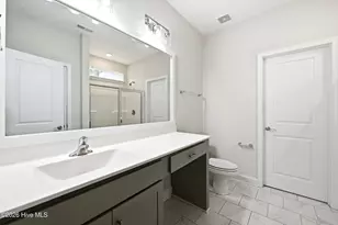 2617 Longleaf Pine Cir, Leland, NC 28451 - Photo 23