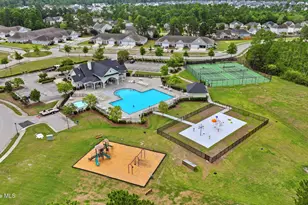 2617 Longleaf Pine Cir, Leland, NC 28451 - Photo 57
