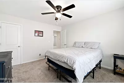 2617 Longleaf Pine Circle, Leland, NC 28451 - Photo 29