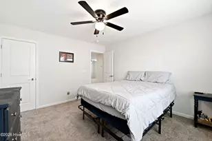 2617 Longleaf Pine Cir, Leland, NC 28451 - Photo 29