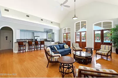 2617 Longleaf Pine Circle, Leland, NC 28451 - Photo 51