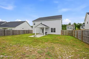 2617 Longleaf Pine Cir, Leland, NC 28451 - Photo 39