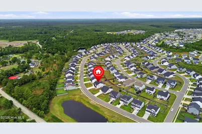 2617 Longleaf Pine Circle, Leland, NC 28451 - Photo 45