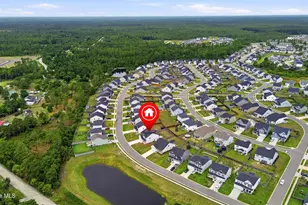 2617 Longleaf Pine Cir, Leland, NC 28451 - Photo 45