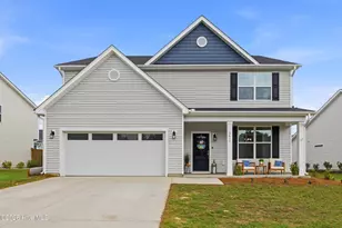 2617 Longleaf Pine Cir, Leland, NC 28451 - Photo 1