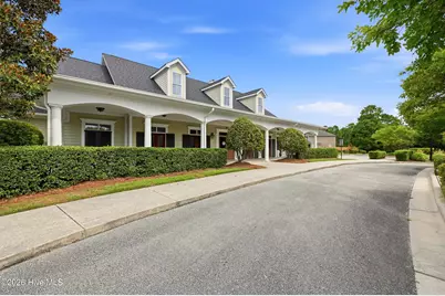 2617 Longleaf Pine Circle, Leland, NC 28451 - Photo 49