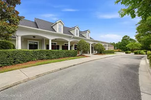 2617 Longleaf Pine Cir, Leland, NC 28451 - Photo 49