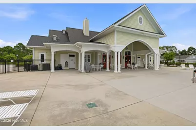 2617 Longleaf Pine Circle, Leland, NC 28451 - Photo 53