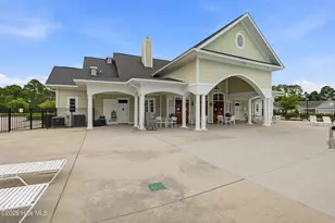 2617 Longleaf Pine Cir, Leland, NC 28451 - Photo 53