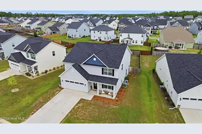2617 Longleaf Pine Circle, Leland, NC 28451 - Photo 41