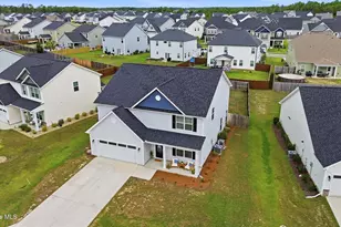 2617 Longleaf Pine Cir, Leland, NC 28451 - Photo 41
