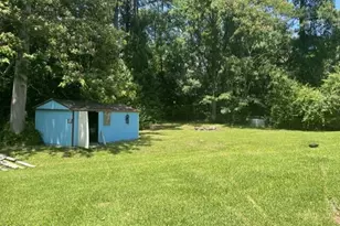 1312 Wolf Swamp Rd, Jacksonville, NC 28546 - Photo 17