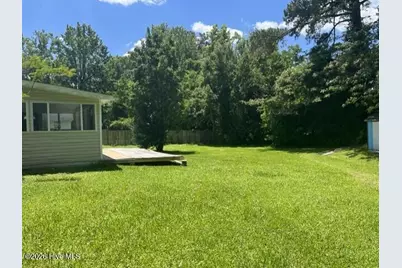 1312 Wolf Swamp Road, Jacksonville, NC 28546 - Photo 19