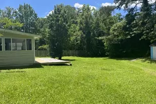 1312 Wolf Swamp Rd, Jacksonville, NC 28546 - Photo 19