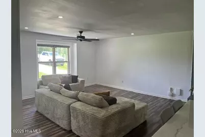 1312 Wolf Swamp Road, Jacksonville, NC 28546 - Photo 3