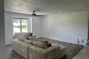 1312 Wolf Swamp Rd, Jacksonville, NC 28546 - Photo 3