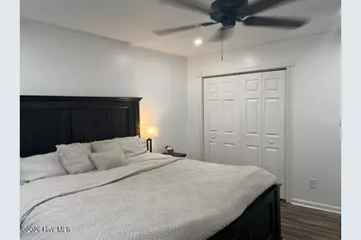 1312 Wolf Swamp Road, Jacksonville, NC 28546 - Photo 9
