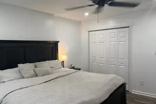 1312 Wolf Swamp Rd, Jacksonville, NC 28546 - Photo 9