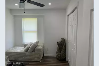 1312 Wolf Swamp Road, Jacksonville, NC 28546 - Photo 13