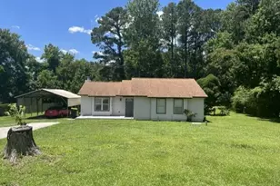 1312 Wolf Swamp Rd, Jacksonville, NC 28546 - Photo 1