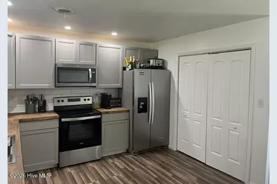 1312 Wolf Swamp Road, Jacksonville, NC 28546 - Photo 7