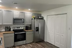 1312 Wolf Swamp Rd, Jacksonville, NC 28546 - Photo 7