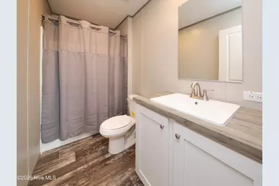 432 Hopewell Road, Edenton, NC 27932 - Photo 19