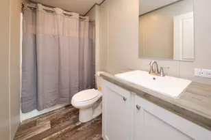 432 Hopewell Rd, Edenton, NC 27932 - Photo 19