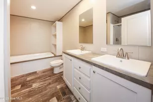 432 Hopewell Rd, Edenton, NC 27932 - Photo 17