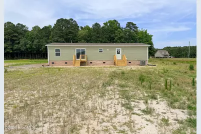 432 Hopewell Road, Edenton, NC 27932 - Photo 31