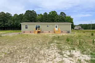 432 Hopewell Rd, Edenton, NC 27932 - Photo 31