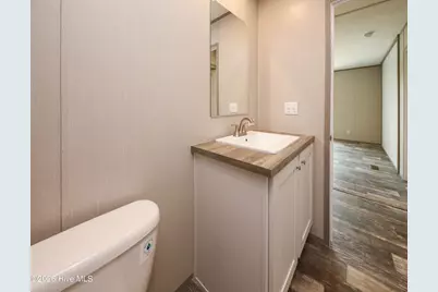 432 Hopewell Road, Edenton, NC 27932 - Photo 23